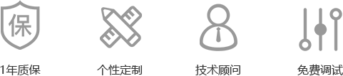 全自動立轉(zhuǎn)臥插件機RSA