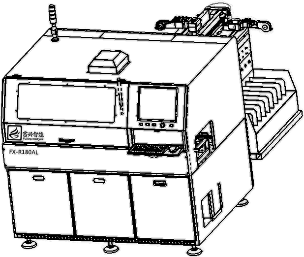 SMT、AI、PCB排板注意事項(xiàng)及工藝標(biāo)準(zhǔn)